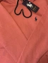 Ново худи Polo Ralph Lauren, снимка 3
