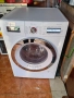 Пералня Bosch Home Professional , снимка 6
