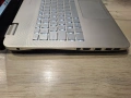 Asus N551J-i7 4720QM/16гб/500гб ссд/GTX950/Подсветка, снимка 8