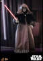 Hot Toys Star Wars Darth Sidious фигура статуя, снимка 2