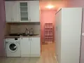 Студио под наем, снимка 2