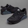 маратонки  Nike Air max 90 Ultra BR  номер 39