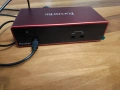 Focusrite Scarlett 2i2 3rd Generation USB Аудио интерфейс, снимка 2