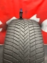 315 40 21, Зимна гума, Bridgestone BlizzakLM005, 1 брой, снимка 4