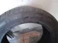 Гума с джанта + гума 185/55/15, снимка 3