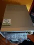 Pioneer X HM 10 CD USB FM дистанционно , снимка 16