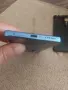 Xiaomi Redmi Note 11 pro 5G, 6+2GB/128GB, снимка 6