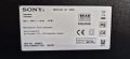Sony KD-65X81J Google TV, Android, 4K, UltraHD,Smart, WiFi, снимка 12