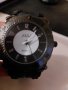 Часовник SBAO черен , снимка 1