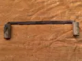 Рукан ренде инструмент, снимка 1