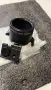 Canon LA-DC20 Conversion Lens Adapter for PowerShot S80, снимка 3