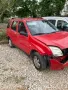  На части Suzuki Ignis. Игнис. 1.3.vvti. 94кс. 2007г. , снимка 2