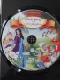 Dvd детска анимация Спящата красавица, Младата Покахонтас, Снежанка и седемте джуджета , снимка 4