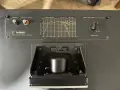 Тонколони Technics SB-6000, снимка 11
