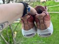 Nike Air Max 95 — номер 38, снимка 4
