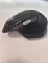безжична мишка Logitech MX Master 3S, снимка 4