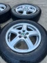 Джанти Шкода 5х100 15”, снимка 2