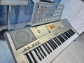 ОРИЕНТАЛ Yamaha A300  клавир йоника синтезатор аранжор klavir ionika sintezator aranjor, снимка 4