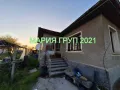 !!!ТОП ОФЕРТА!!!Продавам Къща с Гараж в село Градина област Пловдив!!!, снимка 2