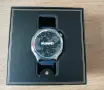 Huawei Watch GT 5, снимка 1