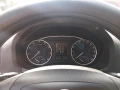 Skoda Octavia 1.6 MPI 102 к.с., снимка 10