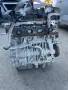 Двигател B48A20 2.0i 192 кс. 2016 г. На 52000 км от BMW X1 БМВ Х1, engine B48A20, снимка 1
