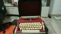 Пишеща машина, снимка 2