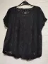 ДАНТЕЛЕНА БЛУЗА 2XL, снимка 5