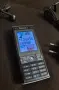 Sony Ericsson K800i , снимка 8