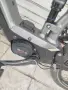 29 цола алуминиев електрически велосипед колело Bosch performance line cx със зарядно , снимка 5