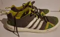 Маратонки Adidas , снимка 2
