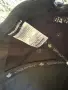 Шапка с козирка dsquared2, снимка 4