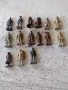 Метални фигури Киндер, снимка 1