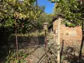 Продавам къща в Галово, снимка 17