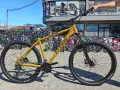 CROSS Велосипед 29" GRX 9R, снимка 12