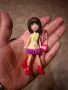 Polly Pocket dolls, Mattel , снимка 1