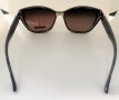 Christian Lafayette PARIS POLARIZED 100% UV Слънчеви очила, снимка 8