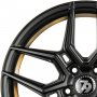 18" Джанти Мерцедес W204 W205 E W211 W212 W213 CLA CLS A GLA Mercedes, снимка 7