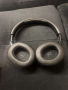 JBL 760NC Слушалки, снимка 2