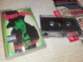 MARILYN MANSON-TAPE 2007251712, снимка 10