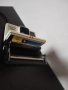 POLAROID Supercolor 1000,POLAROID 1000 S, POLAROID 500, POLAROID LIGHTMIXER 630 , снимка 18