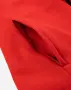 Мъжко спортно горнище PUMA x AC Milan, снимка 4