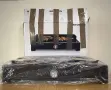 SEVERIN PG 8567 електрическа скара 2200W – нова, неизползвана, снимка 3