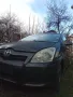 Toyota Corolla verso на части, снимка 2