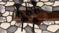 Bass kitara kort 5b, снимка 6