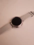 Samsung galaxy watch 4 46mm , снимка 2