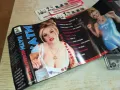 КАТИ-ОРИГИНАЛНА КАСЕТА 0812241257, снимка 11