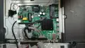 LED-43N218VDA SMART  TPD.SK323.PB801   JR425D3HC1L  JL.D43081330, снимка 2