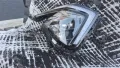 Десен фар Kia Sportage 5 Full LED година 2022 2023 2024 2025 код 92102R2000, 92102-R2000, снимка 2