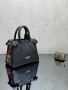 чанти burberry 24х22см, снимка 5